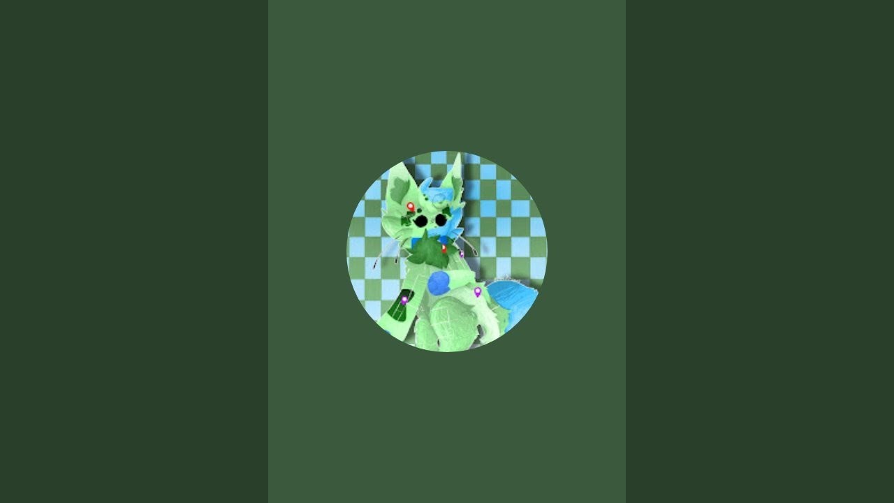 hi