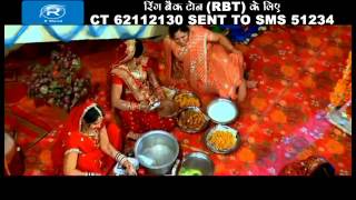 Mahu Deewana Tahu Deewani Superhit Chhattisgarhi Movie song   flv