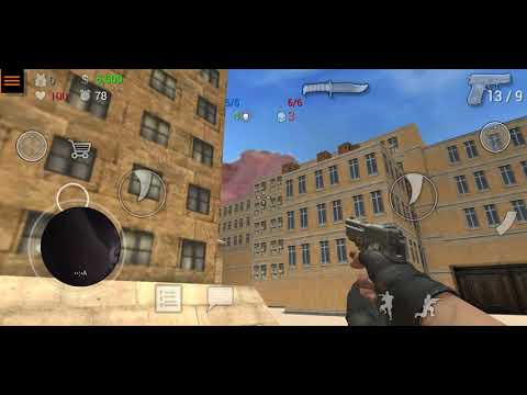 لعبه مشتركه