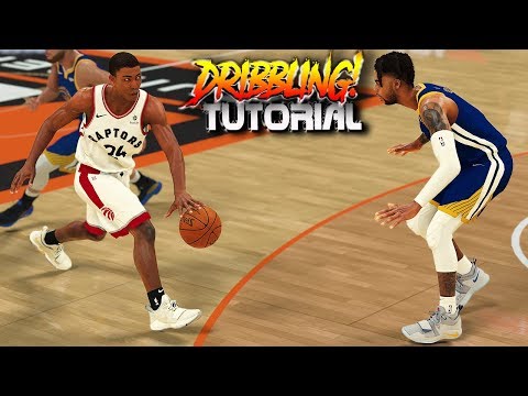 nba-2k20-dribbling-tutorial---how-to-do-shammgods,-momentum-dribbles-more
