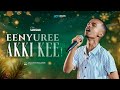 SINGER WAKGARI DAMASU EENYUREE AKKI KEE JCP CHURCH MULTIMEDIA 2026 