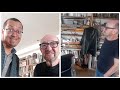 Bienvenue Chez Studio Picha Welcome To Picha S Studio Belgian Adult Animator SHAME OF THE JUNGLE Bienvenue Chez Studio Picha Welcome To Picha S Studio Belgian Adult Animator SHAME OF THE JUNGLE