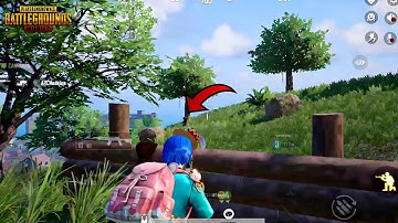 Pubg Mobile - Gameplay Walkthrough Part - 15 (Android, iOS)🔥