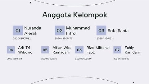 APLIKASI FIRA LAUNDRY BERBASIS DESKTOP JAVA NETBEANS || Kelompok 2 R6S || Pemrograman Visual