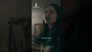 Brand New | End Of The Valley | Full Season Streaming March 6 | MĀORI+