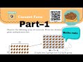 Class 5 ll Maths ll chapter –9 (Coconut Farm) part–1 ll Maths Mela NCERT book #class5 #ncert #cbse