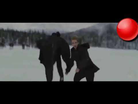 افضل افلام الاكشن علي مهرجان اسف محطوط في حزام الناسف