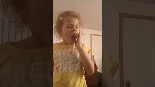 January 18, 2023 Net Worth