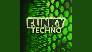 Funky Sound (Lounge Mix)