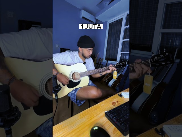 Gitar Akustik Cort Original Vs Kw class=