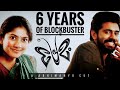 Premam 6 Years Special Video ❤️ | Alphonse puthren | Nivin pauly | Abhimanyu promo &amp; remix |