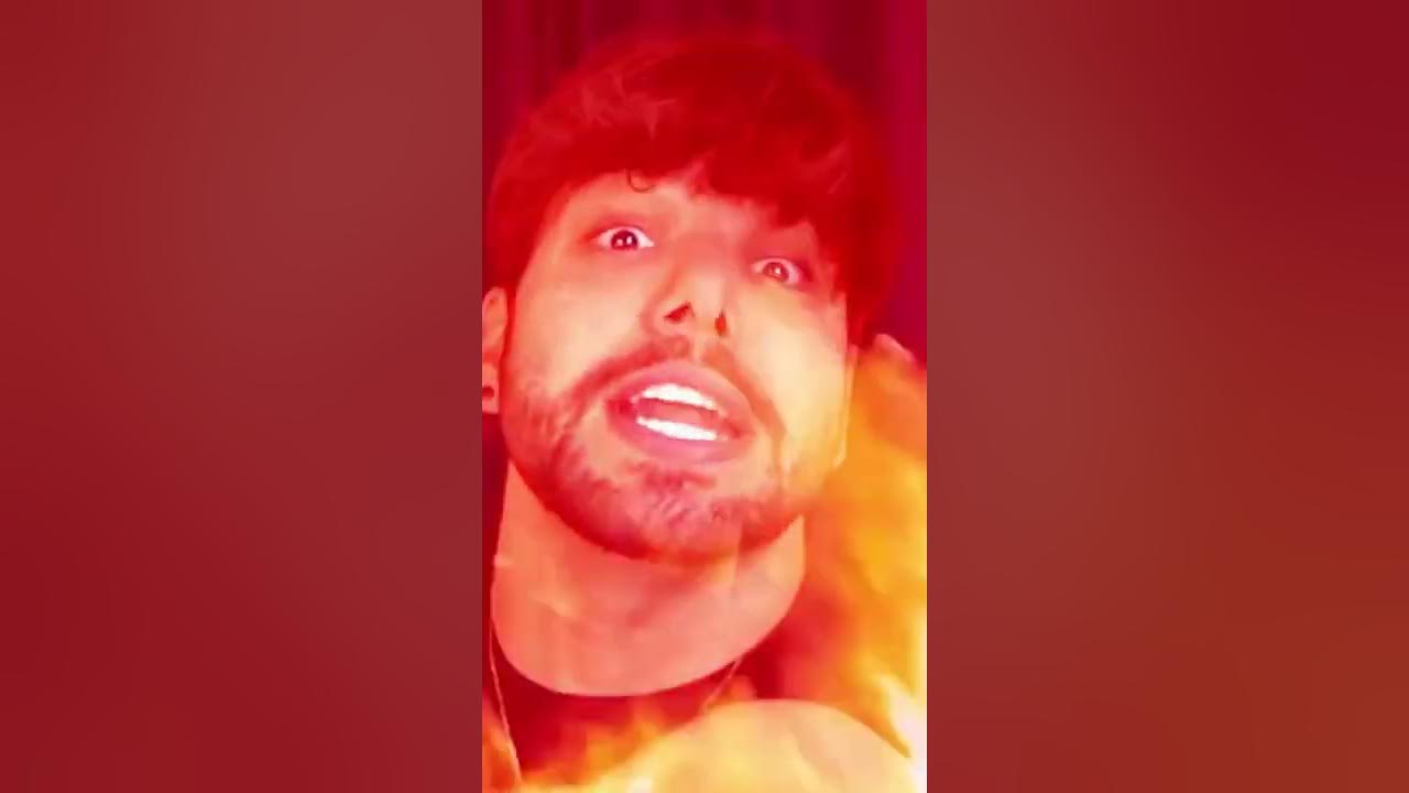 fotos zuadas do t3ddy