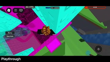 The NEAT Project | Not Even a Difficulty Chart | Shortened Playthrough