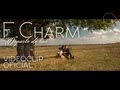 F.Charm - Departe de tine (by Lanoy) [Videoclip oficial]