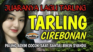 BASS EMPUK BANGET || SUARANYA MERDU TARLING DANGDUT, PALING ADEM JERNIH BIKIN SYAHDU BASS EMPUK BANGET || SUARANYA MERDU TARLING DANGDUT, PALING ADEM JERNIH BIKIN SYAHDU