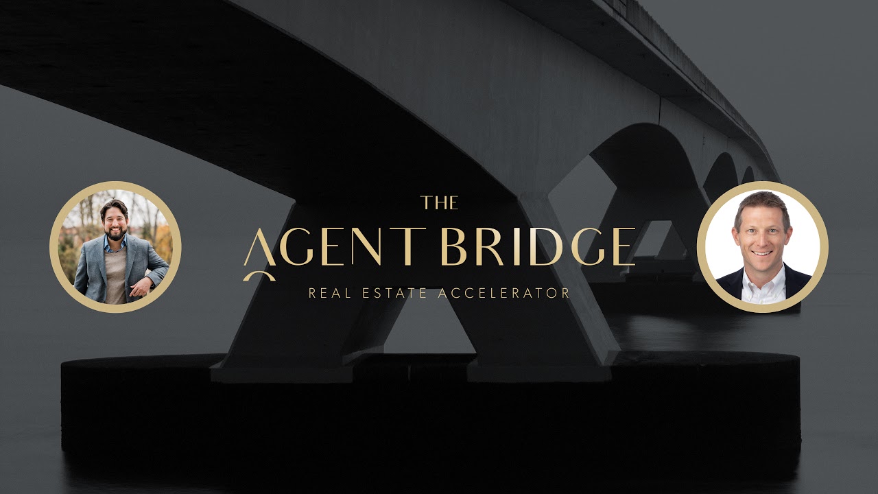 The Agent Bridge Live Stream