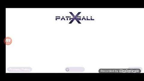 path ball x beta 6 v0.5.8.2 checkpoint 7