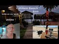 Goa palolem beach 1   1080p