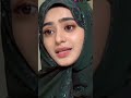 Sehar Khan In Beautiful Hijab Look рџ І Fasiq Shorts Sehar Khan In Beautiful Hijab Look рџ І Fasiq Shorts