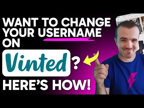 How to Change