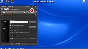 Minecraft How to download mods w/ forge Part 2/2