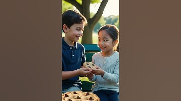 "Empathy – The Power of Understanding" #empathy #love #forgivenessmatters