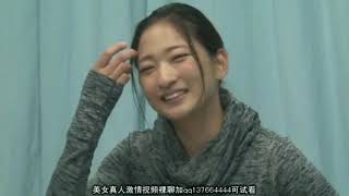 マジックミラー2