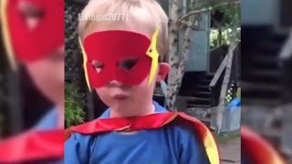 💥My name is flash💥