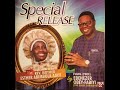 Evang. Ebenezer Obey-Fabiyi - Ibaloye Kase (Official Audio)