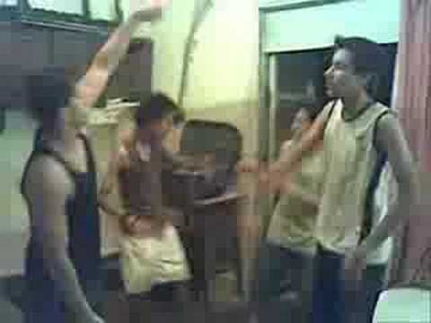 Please Don T Stop The Music New Melody Tunes Commercial