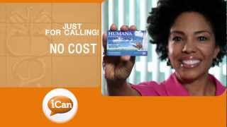 I Called Ican Ican Tv Spot