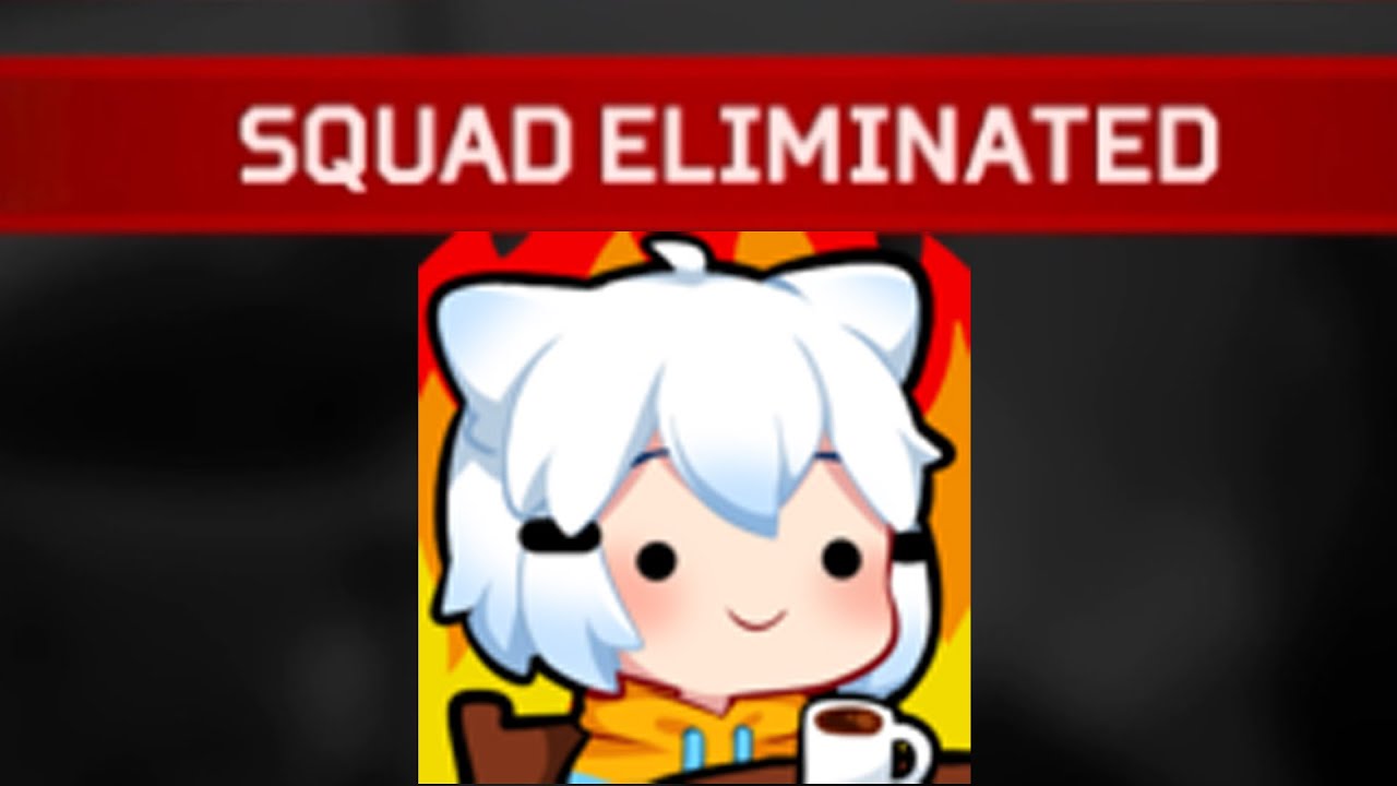 maybe I should just QUIT...