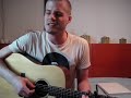 "beautifully" / NEW song, CD, tour, & t-shirt!