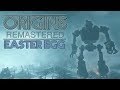 ORIGINS REMASTERED EASTER EGG ATTEMPT LIVE! (ZOMBIES CHRONICLES)