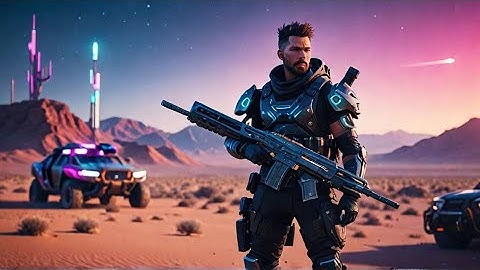 Buckle Up for the WILD Cyberpunk 2077 Nomad Adventure Part 21!