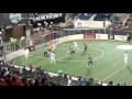 Week 5 gol6