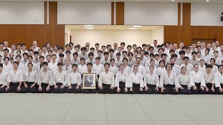 Embu Belgian Young Adults Team