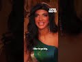 'RHONJ' flashback: Christmas morning at the Giudice house! | Virtual Reali-Tea #shorts