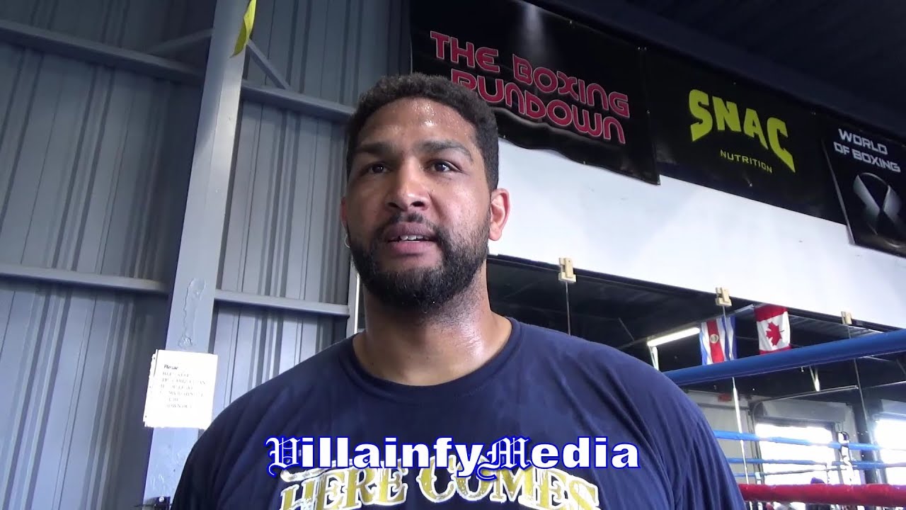 DOMINIC BREAZEALE 