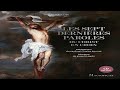 Joseph Haydn - Les sept dernières paroles du Christ en croix