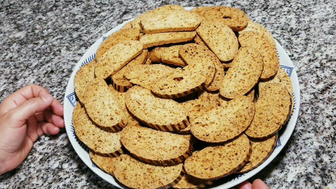 الفقاص المسوس المكناسي  بالزنجلان و النافع بطريقة ناجحة و بدون كسور و مع تقديم اسرار نجاحه