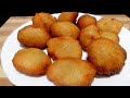 Malpua Assam street style || Quick Malpua Recipe Misti's Easy Cooking