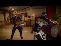 COD BO6Call of Duty Black Ops 6 (Vault)👻Finisher Revenge on Window Camper👻