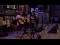 Jamie Lin Wilson - I Had To Give That Up Too