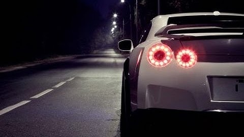 FORMAT67 NET SHOWREEL 2014 HQ