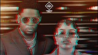 MINK'S ft BLANCHE BAILLY - CHARGÉ