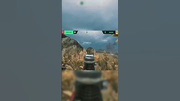 HIGHLIGHT VÒNG BẢNG UFO VS TEAM FLASH 07/11 | Outplay quá đẳng cấp từ vị trí của đội tuyển UFO!