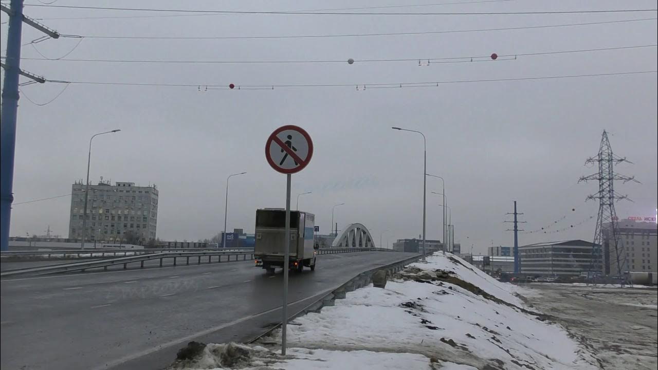 Когда откроют мост в химках на ленинградском. Репинская развязка в Химках. Репинский мост Химки. Открытие эстакады в Химках. Пробка Репинская развязка Химки.