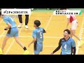 高校バレー「春高」切符　男子は３３年ぶり大垣日大、女子は２年ぶり岐阜第一