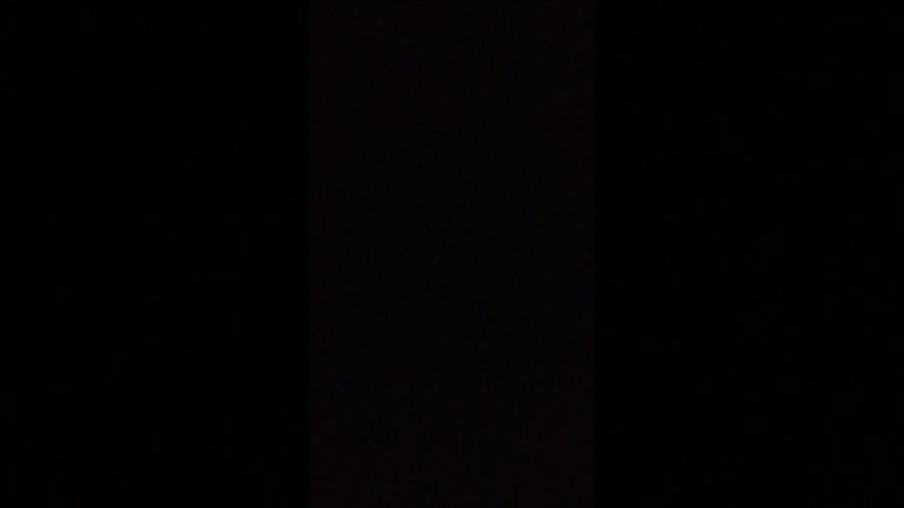 Sonic x listener reverse comfort